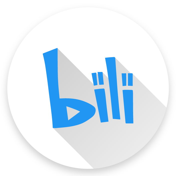 BGET(B站辅助工具) 安卓版下载2023最新版v3.5中文版