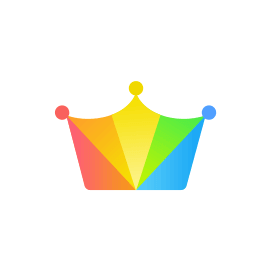 vivo游戏中心官方版2026v7.2.34.0安卓版