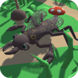 Evolution Simulator 4(进化模拟器2破解版中文版)v1.0.5安卓版