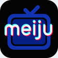 美剧星球2021最新版appv1.5.9官方版