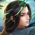 凡人诛仙令官方正式版v1.0.0
