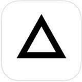 prisma app中文版下载高级会员免费版v4.5.3.605安卓版
