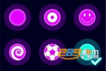 解压魔幻粒子破解版
