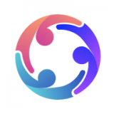 Teamie共享日程app安卓免费版v2.0.4安卓版