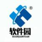 小北软件库破解版v1.0安卓版