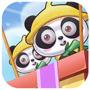 礼物来啦游戏无限红包最新版下载v1.0.0安卓版