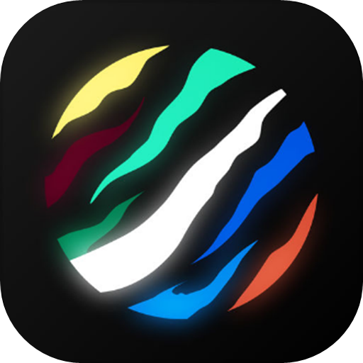 Dazz胶片相机破解版安卓最新免费版v1.2.5破解版
