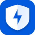 Security Master专业版v7.0.0最新版