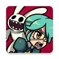 Skullgirls(骷髅女孩中文破解版无限水晶最新版)v3.4.0破解版
