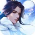 荒魔古塔传官方版v1.0.0安卓版