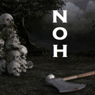 Nights of Horror末日之夜中文手机版v1.0.0