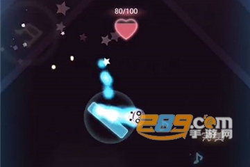 音跃星球手机版