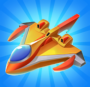 合并空间APP