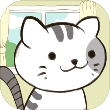 猫咪杂货物语破解版2021v1.0最新版