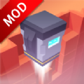 Mars Digger(火星挖掘者游戏最新版)v1.7.7 安卓版