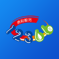 广西税务12366纳税服务用人单位客户端(社保费专用)appv1.2.1安卓版