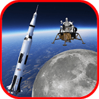 太空飞船模拟器破解版解锁关卡v14.0安卓版