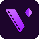 motion ninja破解版汉化版v1.1.4安卓版