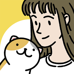 甜蜜的家APP