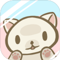 Help me! meow救救我喵喵免费版v2.02