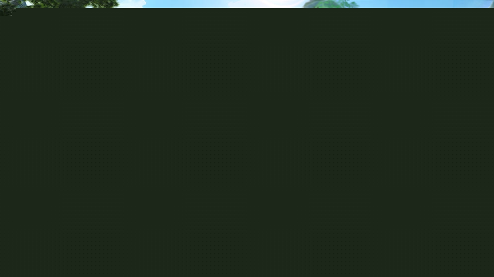 神雕侠侣2手游手机版