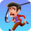 撒旦的呼唤游戏官方版1.0.4