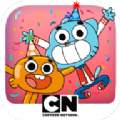 Gumball Party(口香糖的神奇派对官方版)v1.0.1