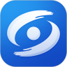 闽政通app交医疗保险v4.14.0官方版