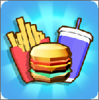Idle Cafe(闲置的咖啡屋大亨游戏破解版)v53.1.171