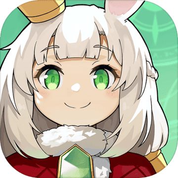 四叶草剧场2021破解版v1.44.0.756修改版