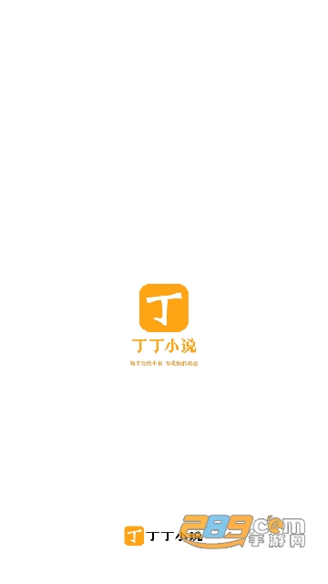 202212684432986080.png