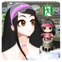 100层塔逃生APP