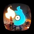 LastCampDefense最终营火保卫战最新中文版v1.0.0安卓版