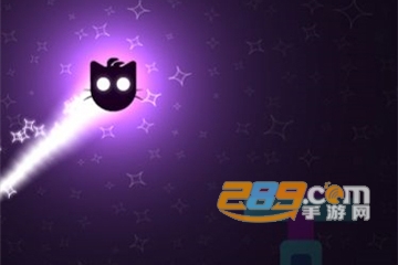 飞扬的黑猫去广告破解版