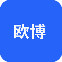 欧博瑜伽下载官方appv1.0.1官方版