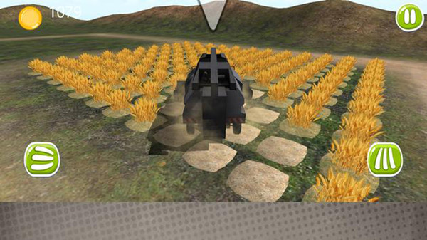 真实农场模拟APP