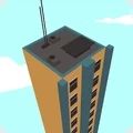 屋顶旅行破解版v4.2安卓版