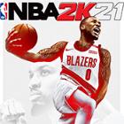 NBA2K20(nba2k21破解版安卓版)v90.0.4安卓版