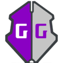 GG修改器免root框架不闪退最新版v0.9.2最新版