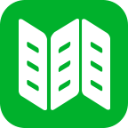 新闻快递APP