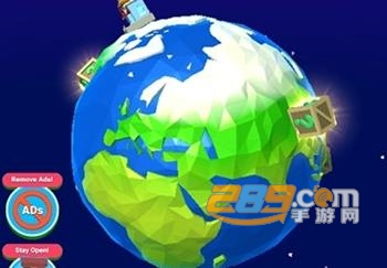 闲置的咖啡屋大亨游戏破解版