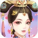 假如清朝有手机去广告破解版v1.1.0