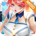 放置天使破解版不看广告即可获得奖励v3.8.0.120502安卓版