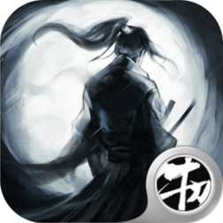 墨香江湖 BT版APP