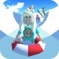 乐高水上乐园游戏中文安卓版v1.0安卓版