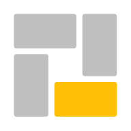 Eight for kwgt磁块桌面安卓版v2.0.2
