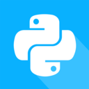 python大师编程课专业免费版v1.0安卓版