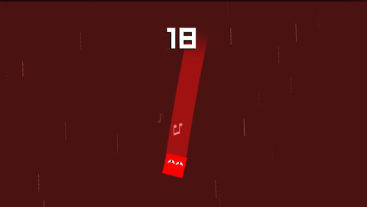 八分音符吼APP