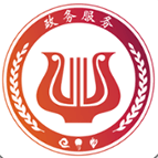 鄂汇办app湖北医保代缴官方最新版v4.2.4最新版