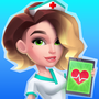 Happy Clinic(快乐诊所中文破解版)v1.0.2